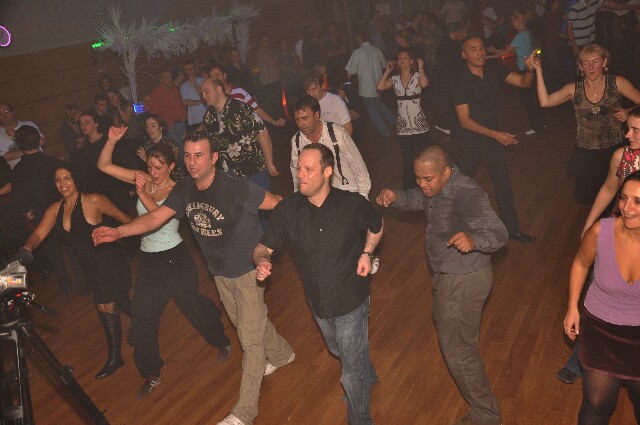 min 2008 12 13 diabolo 389